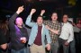 Thumbs/tn_55 jaar Vikings 220.jpg